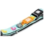 Нашийник Max & Molly Smart ID Collar - Ducklings/L для собак (4894512020498): Виробник Max & Molly