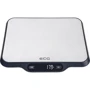 Весы кухонные ECG KV 215 S