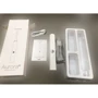 Зубная щетка Xiaomi ENCHEN Electric Toothbrush Aurora T+ White: Назначение взрослая