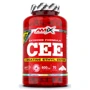 Креатин Amix CEE Creatine Ethyl Ester 350 caps / 70 servings