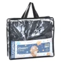 Конверт El Camino ME 1130 Footmuff Basic Black фото 4