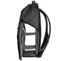 Lowepro FreeLine BP 350 AW Black (LP37170-PWW) фото 10