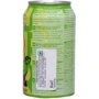 Напиток газированный Chupa Chups Sour Green Apple 345 ml