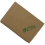 MARTIN 18A0091 Polish Cloth