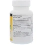 Source Naturals Resveratrol Ресвератрол 200 мг 60 таблеток: Вид Неферментные