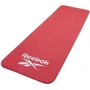 Коврик для фитнеса Reebok Training Mat 183х61х1 см (RAMT-11015RD)