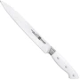 Нож гастрономический Fissman Linz 20 см 2770)