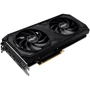 Видеокарта Palit GeForce RTX 4070 Dual (NE64070019K9-1048D): Тип памяти GDDR6X