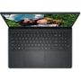 Ноутбук Dell Inspiron 3520 (3520-2055): Обсяг накопичувача 1 ТБ SSD