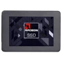 AMD Radeon R5 512 GB (R5SL512G): Тип накопителя внутренний