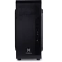 Персональний комп'ютер (ПК) Vinga Advanced A1772 (IPM8INTW.A1772): Відеокартка UHD Graphics 610