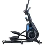 Орбитрек RACER-X Elliptical THUNDER