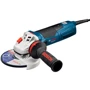 Шлифмашина угловая (болгарка) Bosch GWS 15-150 CI (0601798006)