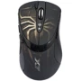 Мышь A4 Tech XL-747 H USB Brown