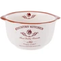 Салатник Lefard Country kitchen 400мл 13.8x12.7 см (940-300)