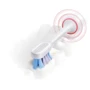 Зубная щетка Xiaomi Smart Electric Toothbrush T501 (White): Тип Зубная щетка