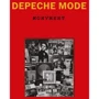 Depeche Mode. Монумент