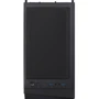 Корпус 2E INFINITY G205А Black (2E-G205A) фото 12