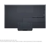 Телевизор LG OLED55G36LA: Тюнер DVB-C, DVB-S2, DVB-T, DVB-T2 + аналоговый
