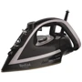 Праска Tefal FV8062E0