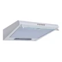 Вытяжка Perfelli PL 5442 IV LED фото 11