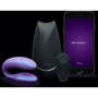 Вибратор для пар с дистанционным управлением We-Vibe Sync Under The Stars, лимитированный выпуск