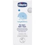Chicco Пена для ванны Без слез 200 ml: Назначение Расслабление