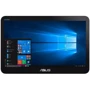 Моноблок ASUS V161GAT-BD015D (90PT0201-M00940) UA