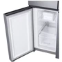 Холодильник Side-by-Side Samsung RF48A401EM9: Объем морозильной камеры, л 159