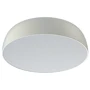 Світильник Nowodvorski 8020 Satellite M E27 7x25W IP20 Umbra Gray