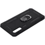 Аксессуар для смартфона BeCover Military Black for Samsung Galaxy A30s/A50/A50s (703755)