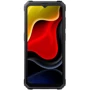 Смартфон Blackview BV4800 SE 4/64Gb Black: Дисплей 6.56" IPS (720x1612)