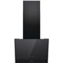 Вытяжка Gorenje WHI6SYB: Тип воздухоочистителя Рециркуляция, Отвод