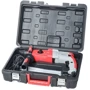 Перфоратор Intertool DT-0185: Макс. число оборотів холостого ходу, об/хв 1300
