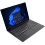 Ноутбук Lenovo V15 G4 (83A100ECUS): Экран 15.6 FullHD (1920 х 1080) TN+film