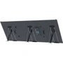 Солнечная панель Bluetti 420W Solar Panel (PV420)