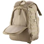 Рюкзак Рюкзак тактический Caribee Combat 32 Sand (924055): Объем 32
