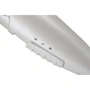 Фен ECG VV 1200 travel S: Мощность, Вт 1200