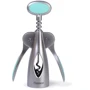 Штопор Fissman Luminica 17.5 см (17008): Виробник Fissman