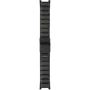 Браслет Casio 10482541 EQB-500DC-1A фото 1