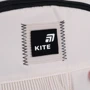 Рюкзак Kite K25-2597L-2 Education Teens 2597L-2: Пол ребенка Для девочек