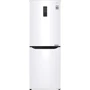 Холодильник LG GA-B379SQUL