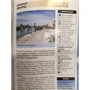 Іспанія. Путівник (+ карта): ISBN 978-5-699-97202-9