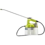 Акумуляторний обприскувач Ryobi OWS1880 ONE+ без АКБ та ЗУ (5133002676): Тип акумуляторний