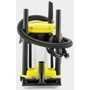 Пылесос Karcher WD 2 PLUS S V-15/4/18 (1.628-050.0): Максимальная мощность 1000 Вт