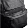 Чоловік рюкзак Valiria Fashion чорний (3DETBM9802-2): Країна виробник Китай