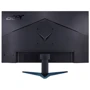 Монитор Acer VG271UPBMIIPX (UM.HV1EE.P01): Покрытие экрана матовое
