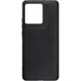 Чехол для телефонов ArmorStandart Matte Slim Fit Black for Motorola Moto Edge 50 Pro (ARM77292)