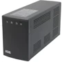 Powercom BNT-2000 AP