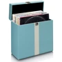 Lenco TTA-300BUWH Blue (A004557) фото 4